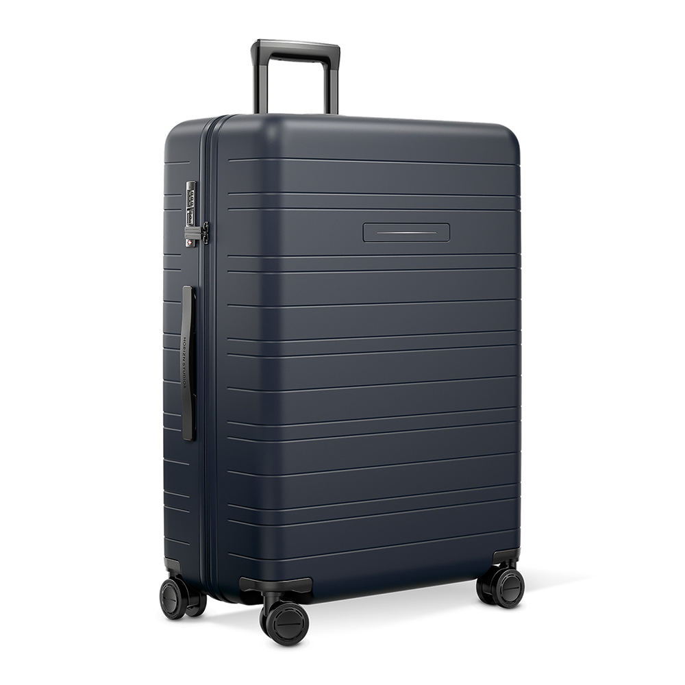 HORIZN STUDIOS Pro H7 Night Blue, , large