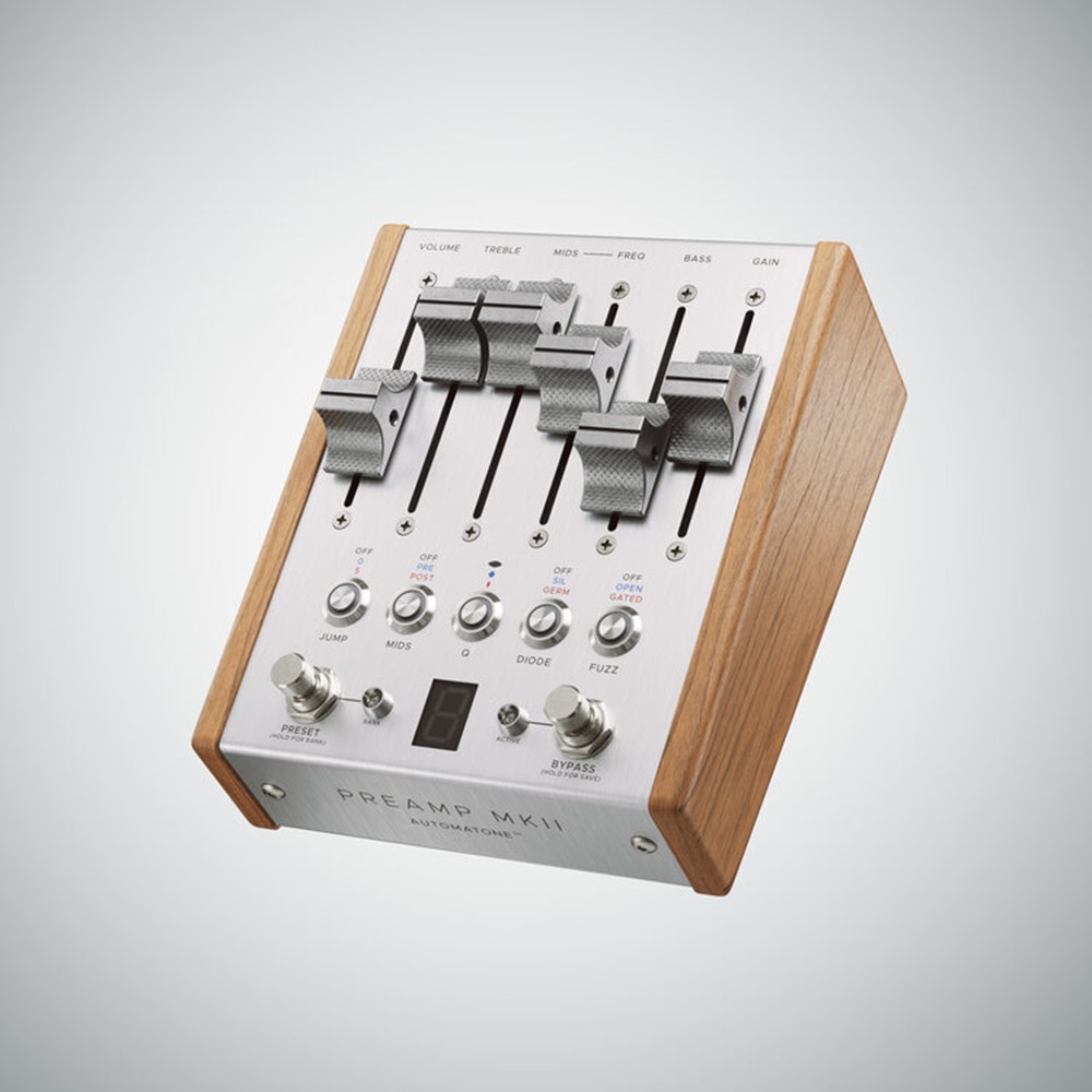 instrument, , large