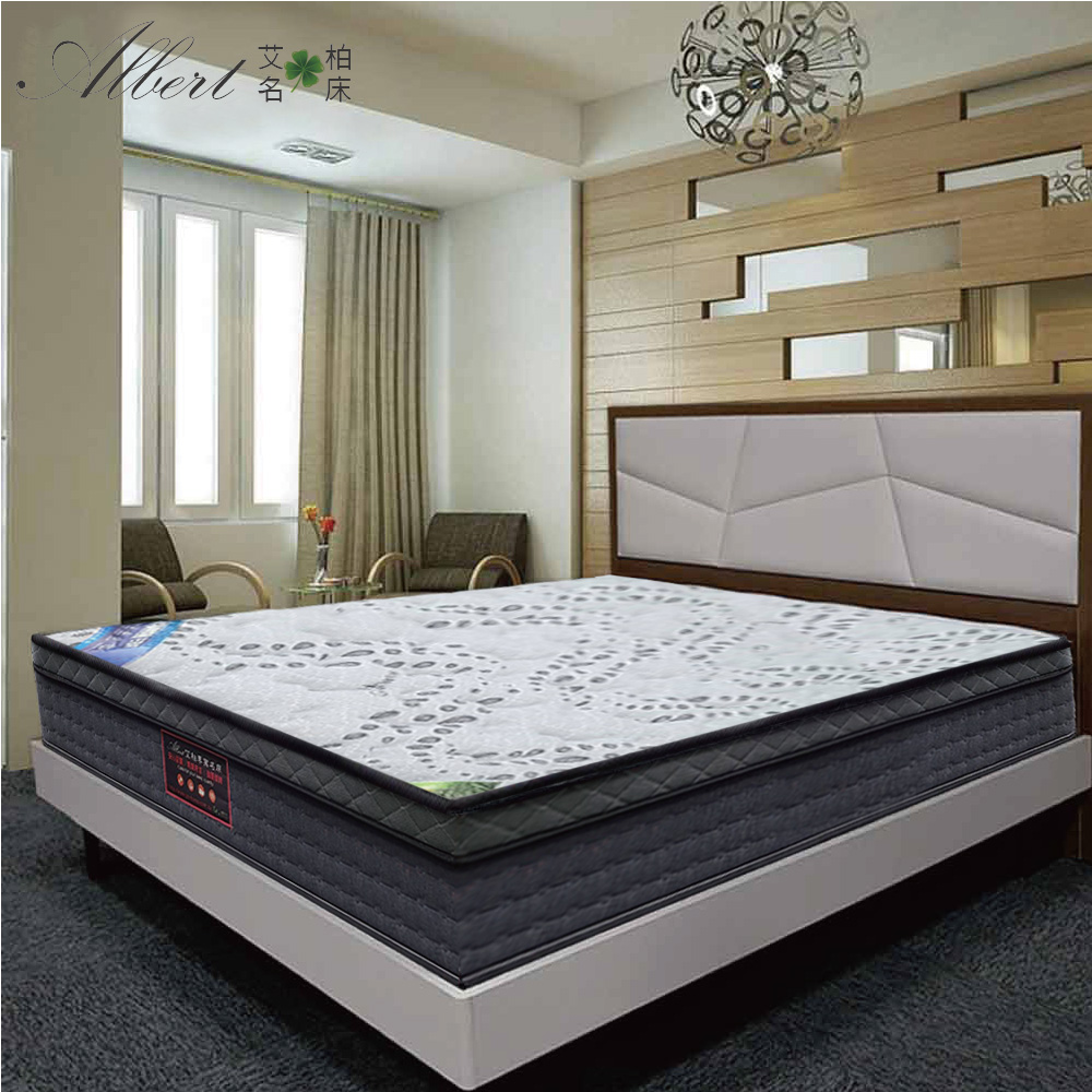 Bed  Mattress, , large