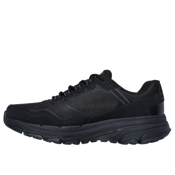 220757BBK, , large