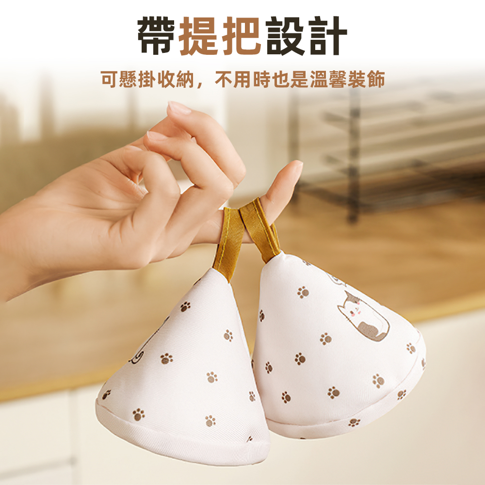 heat-resistant-pot-lid-holder​, , large