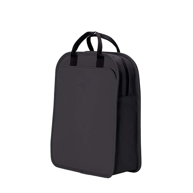 Ucon Acrobatics Alison Medium Lotus後背包(黑色), , large