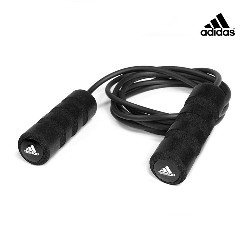 Speed Rope, , large