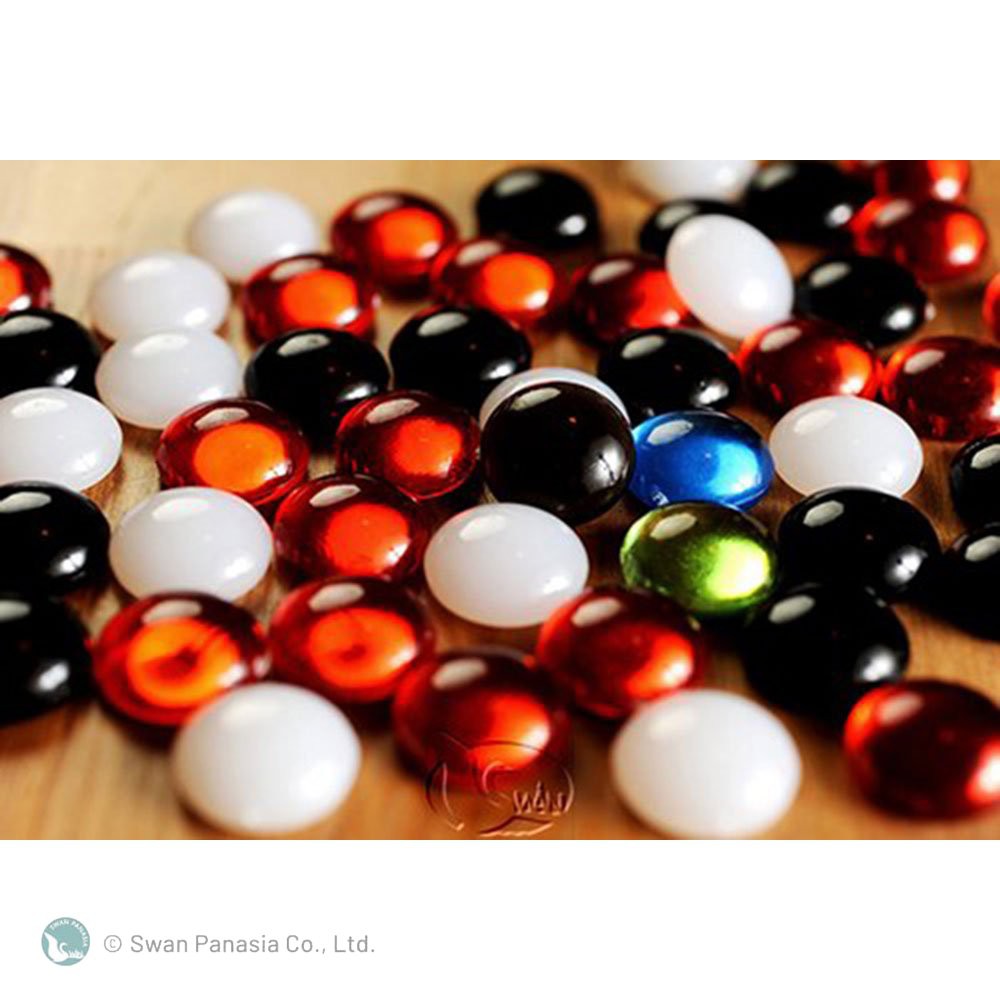 
Raise Your Goblets, , large