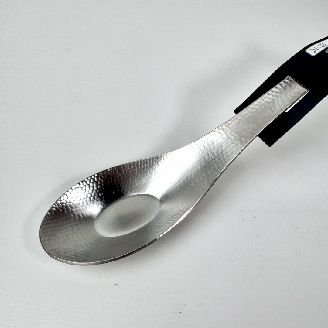 SPOON