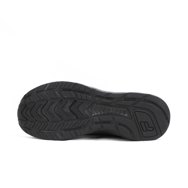 1-J330X-000, , large