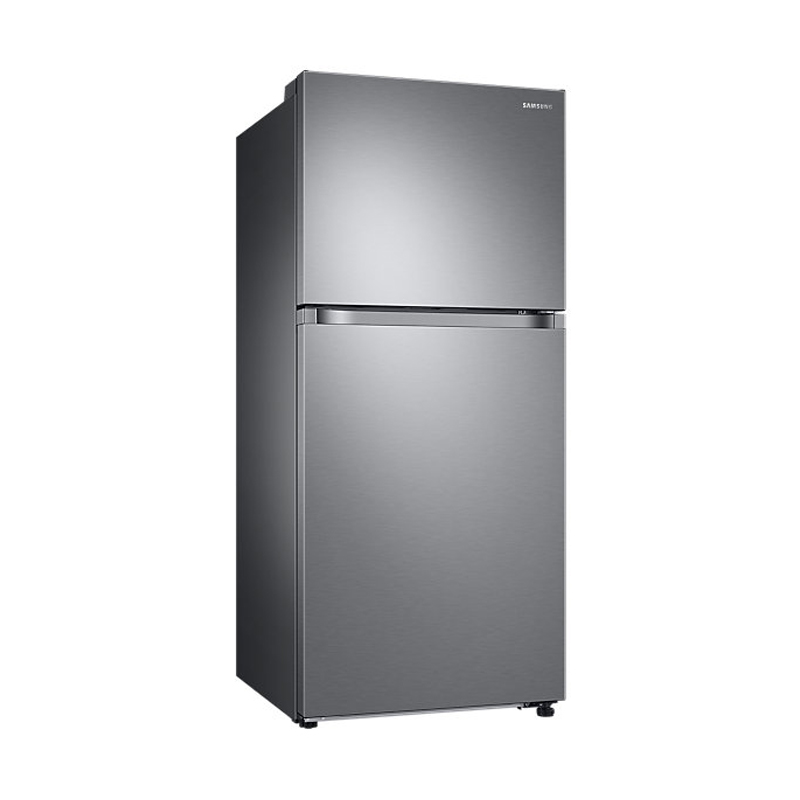 Samsung RT18M6219S9/TW Refrigerator, , large