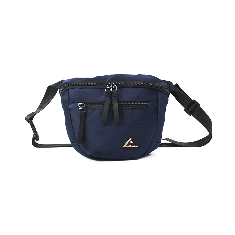 【YUN SELECT】Treasure chest bag