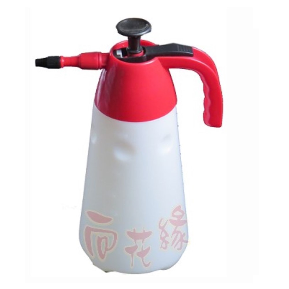 Pressure Sprayer Bottle - 2L, , large