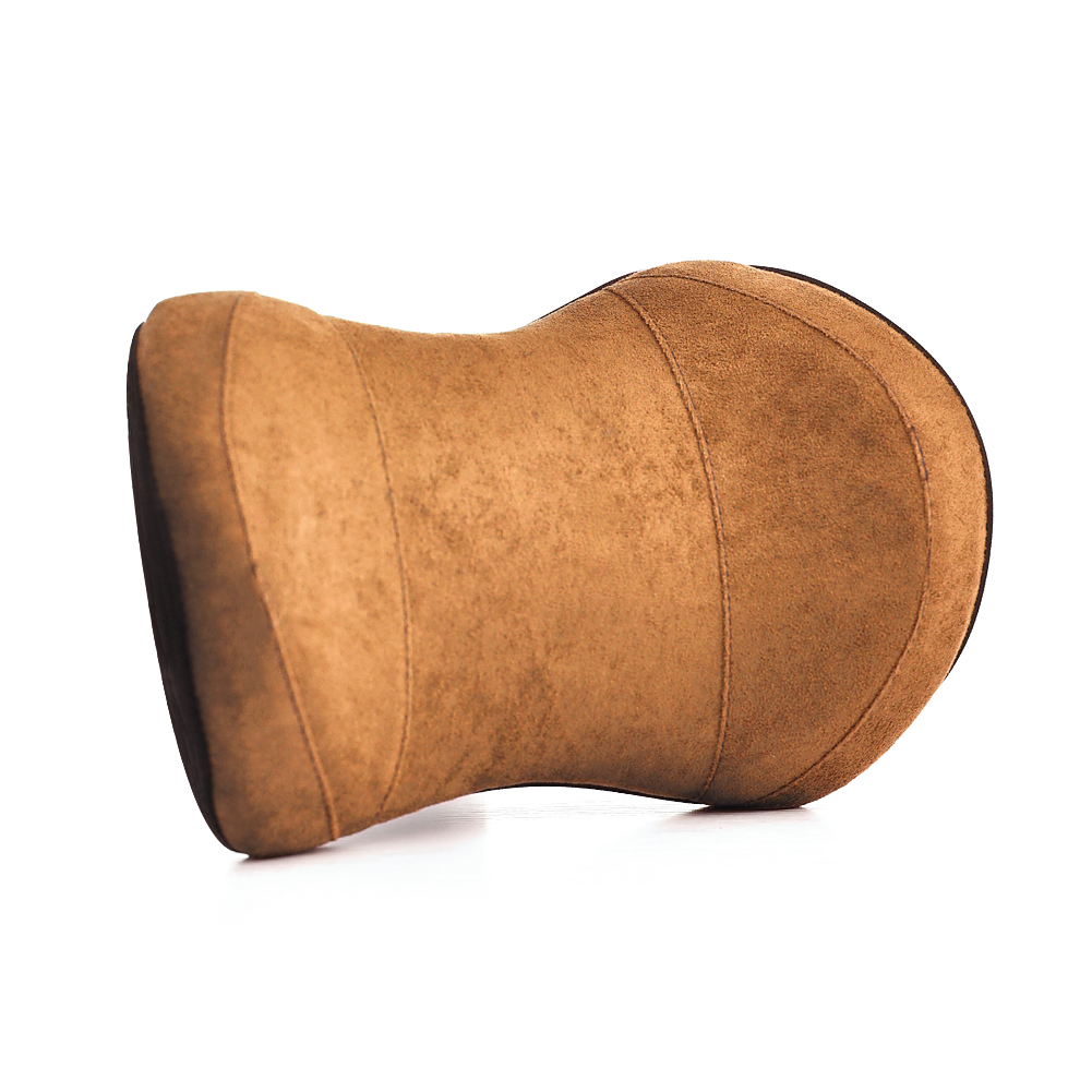 Neck pillow, , large