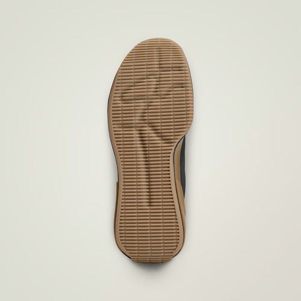 Kixpress-Adidas 愛迪達 ASMC Court Boost 女 運動休閒鞋 麂皮 舒適 膠底 黑棕 [IE3494], , large