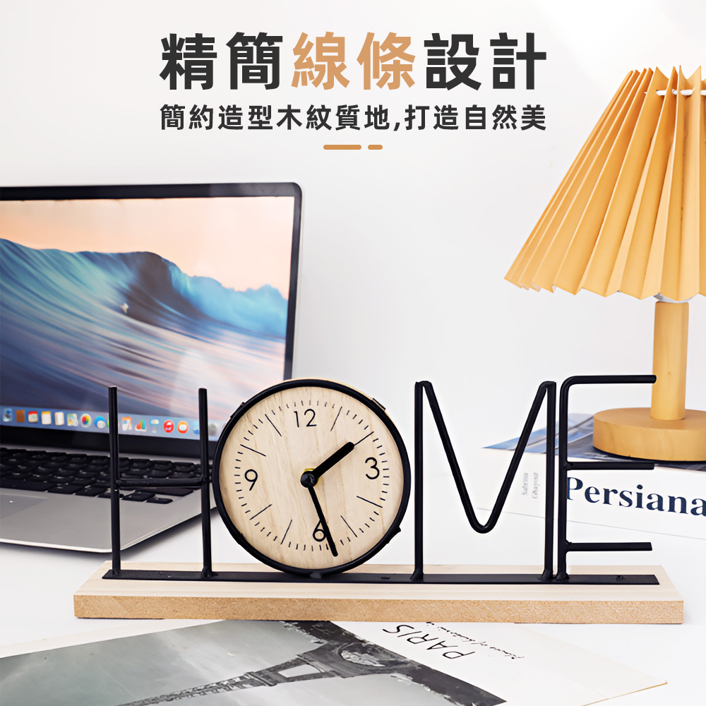 wooden-silent-table-clock, , large