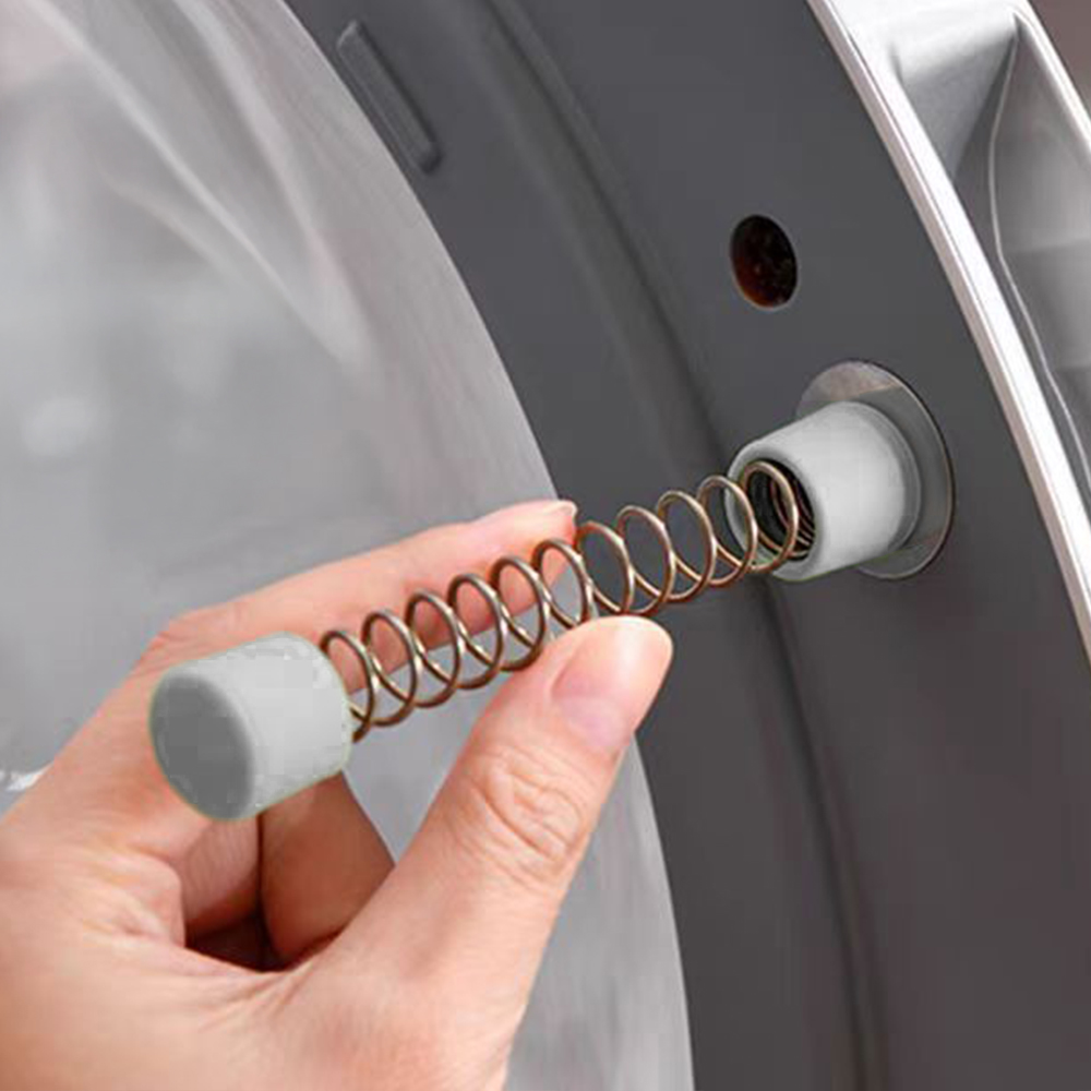 washing-machine-door-holder, , large