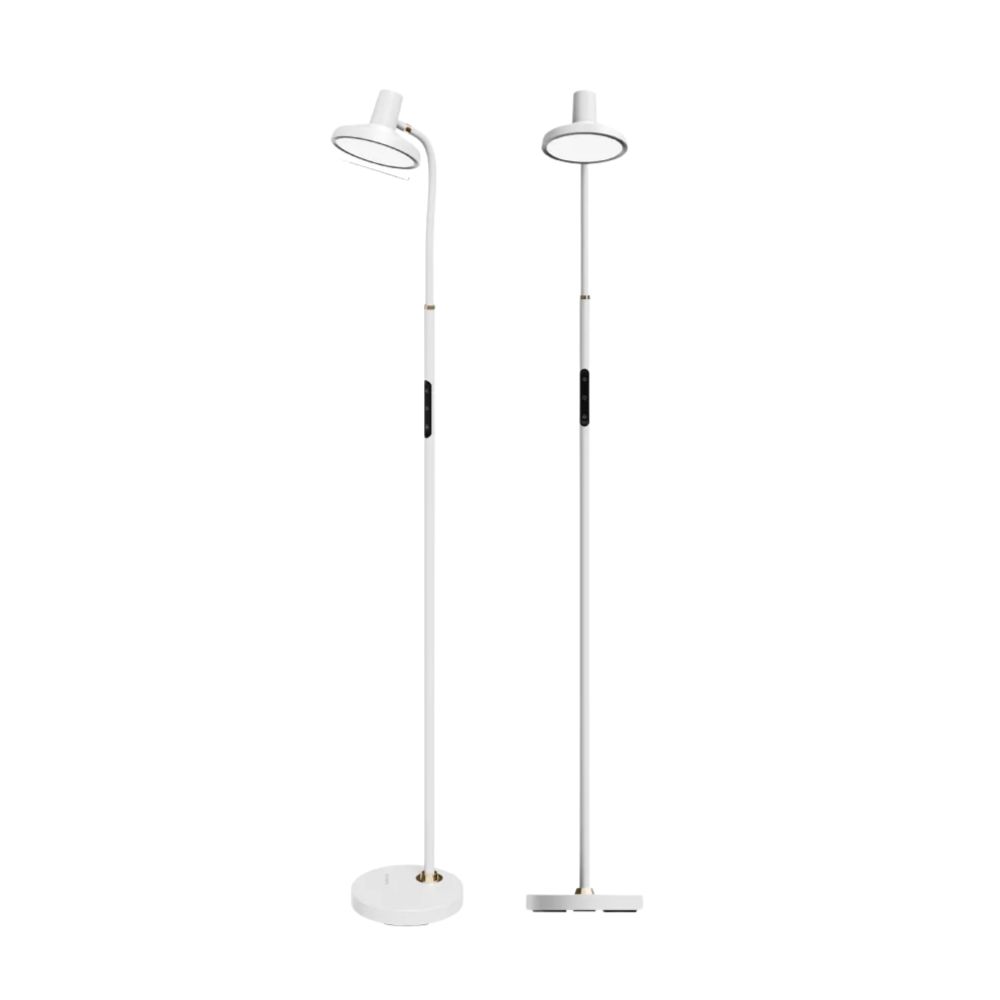 floor lamp, , large