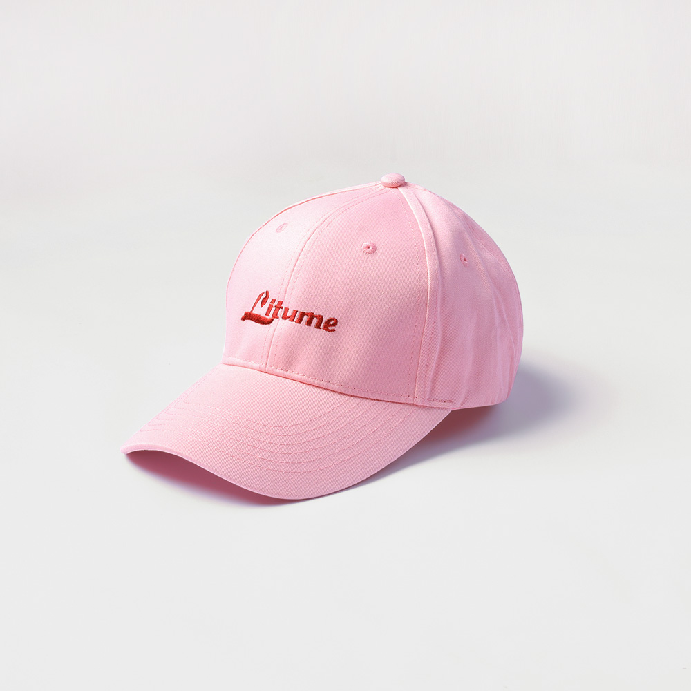Litume F339 Baseball Cap, , large