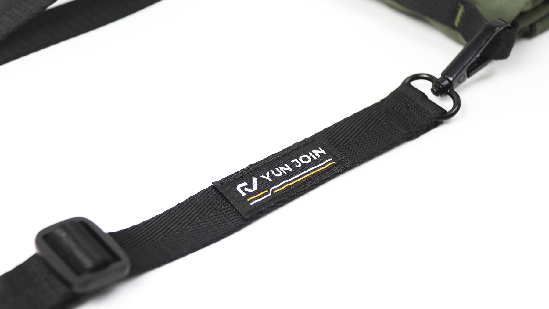 AIRFLOW-Pocket Vault 配件- Lanyard 手機掛繩 / 斜背帶 肩背帶, , large
