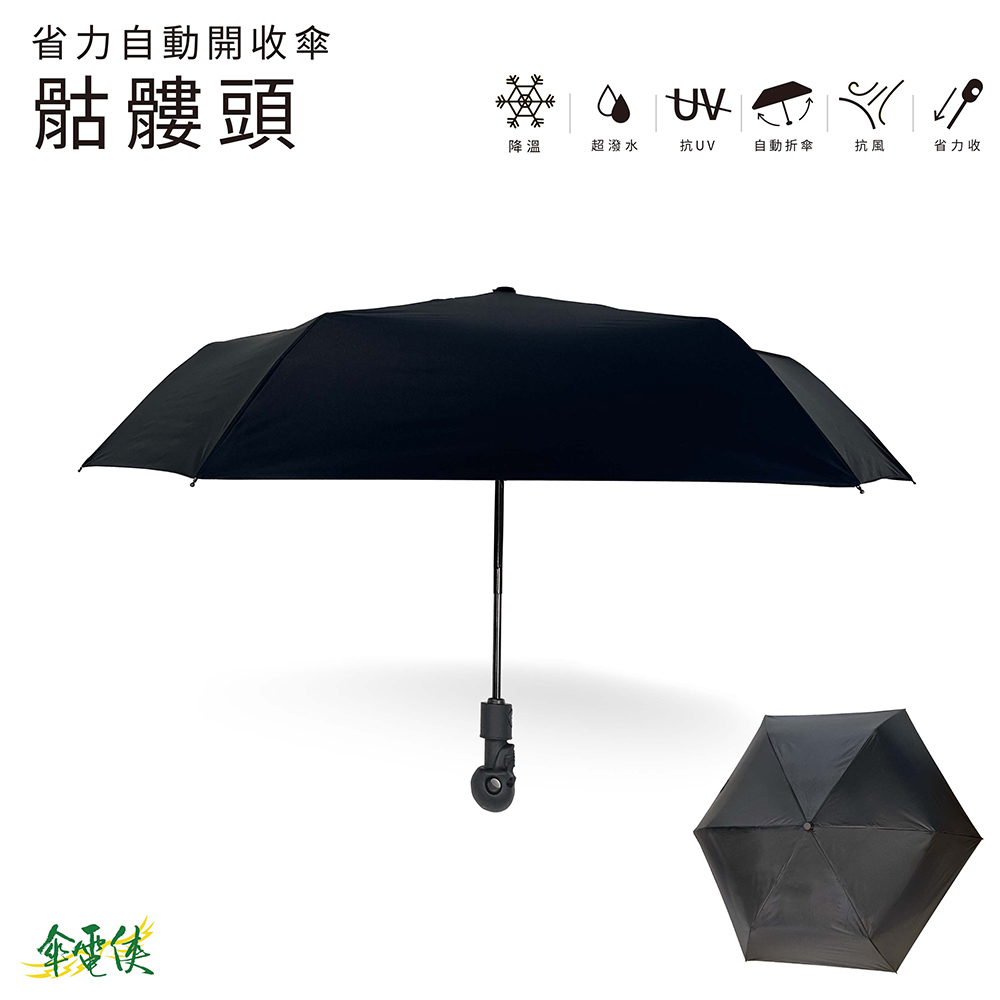 umbrella, , large