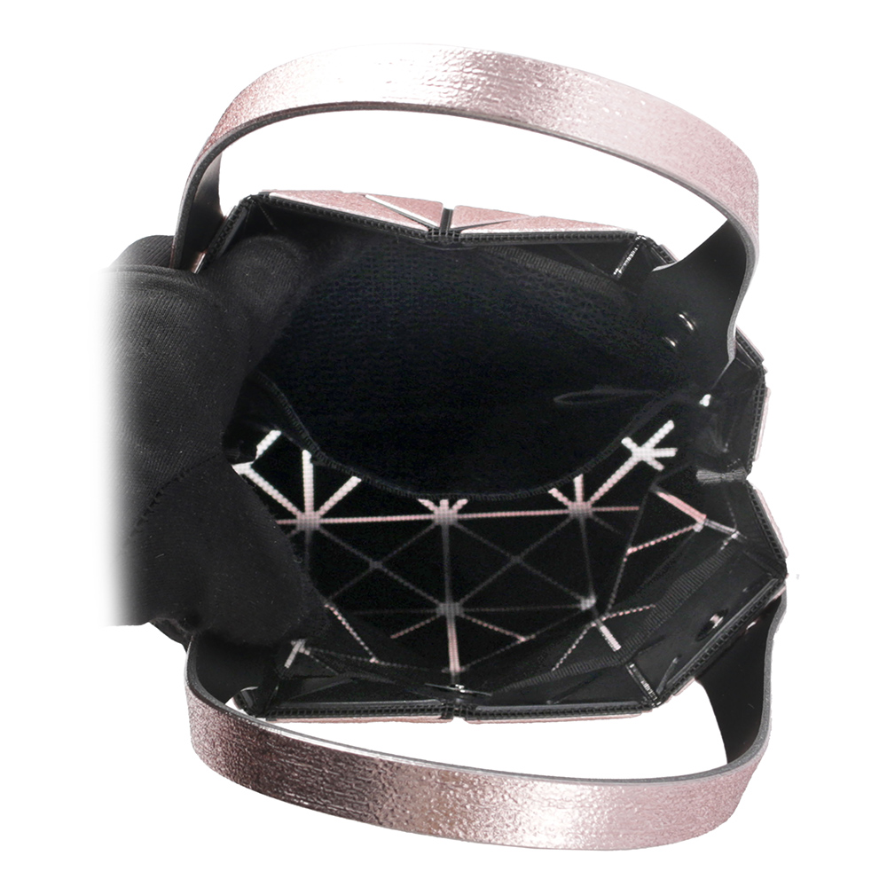  handbag, , large