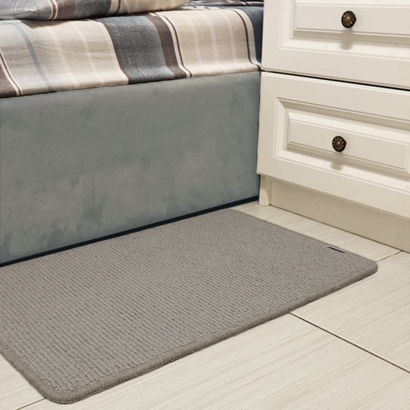 bath mat, , large