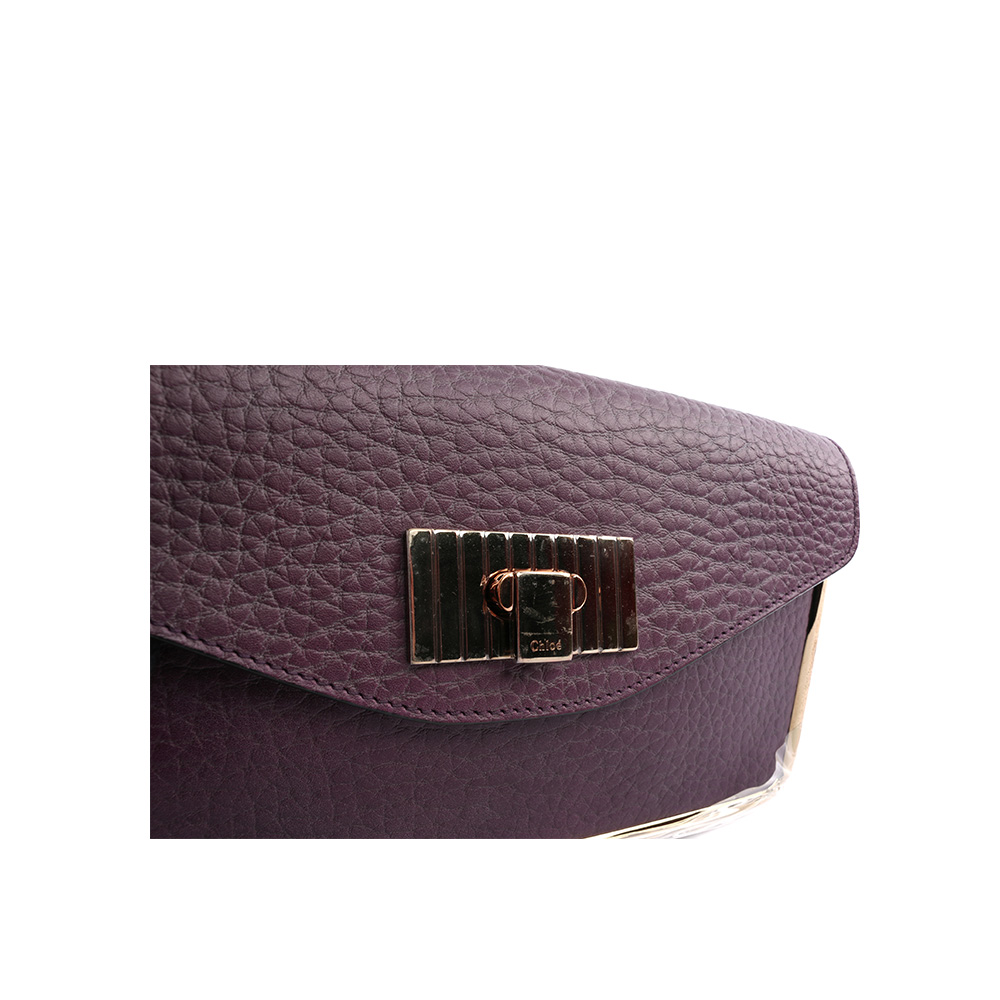  clutch bag, , large
