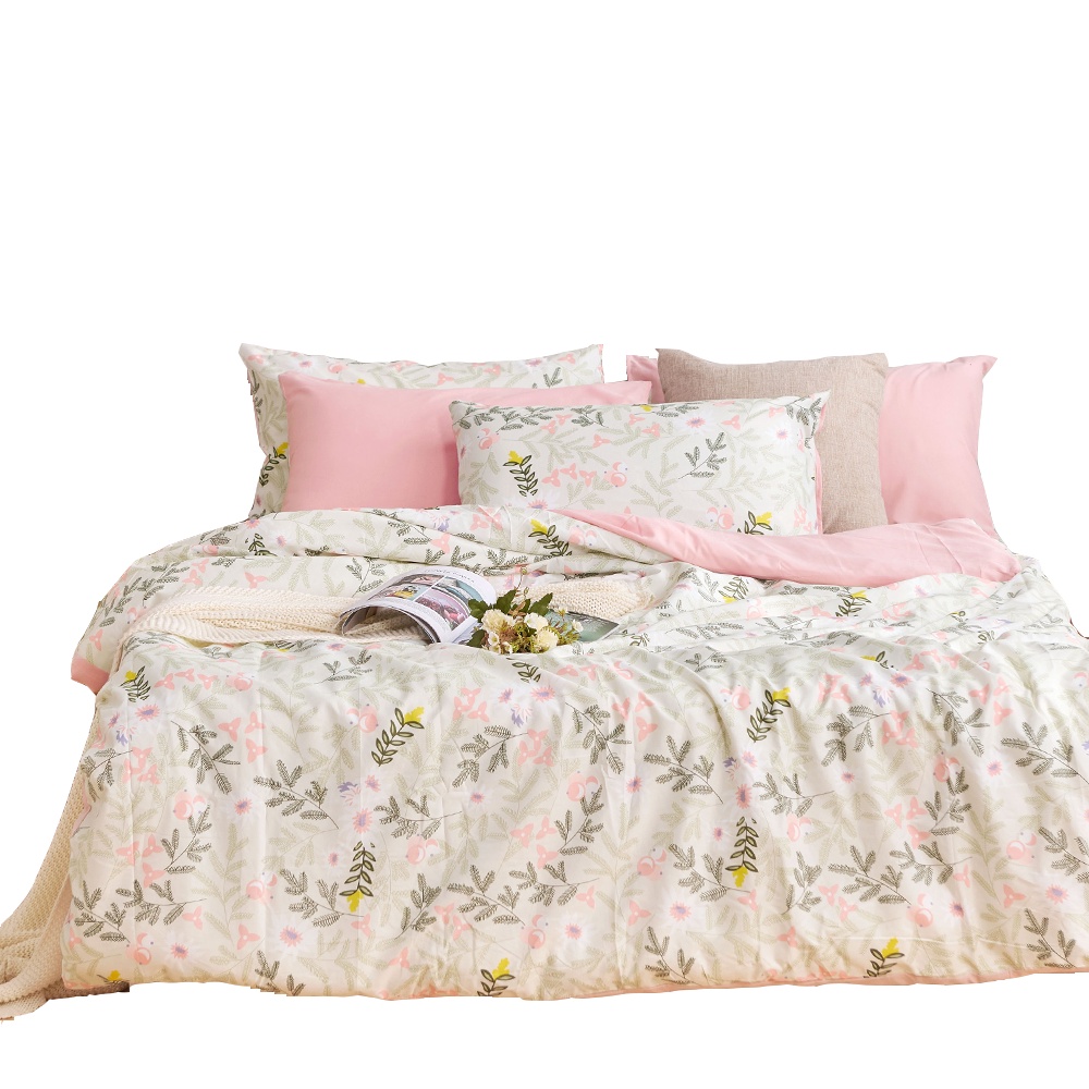 bedding, , large