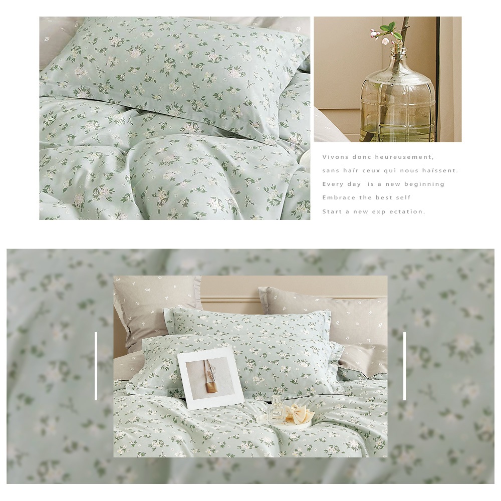 bedding, , large