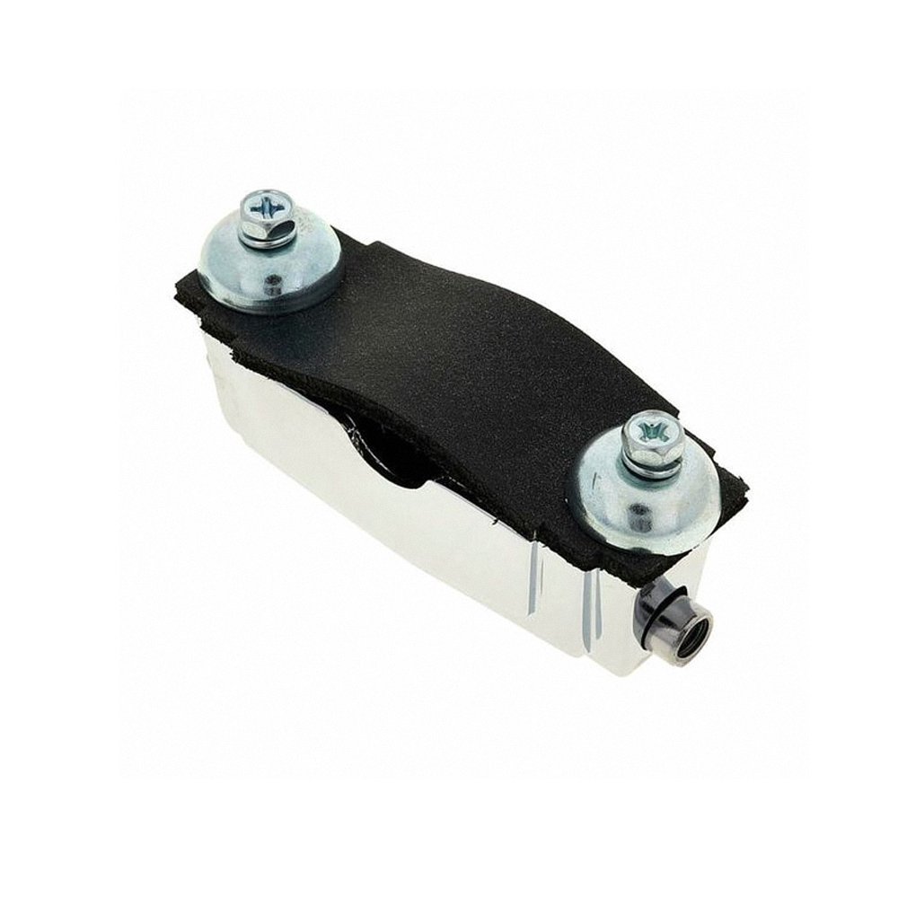 LUDWIG P2230B, , large