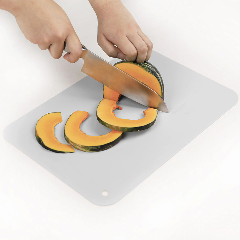 【CB JAPAN】atomico系列 防刮抗菌砧板, , large