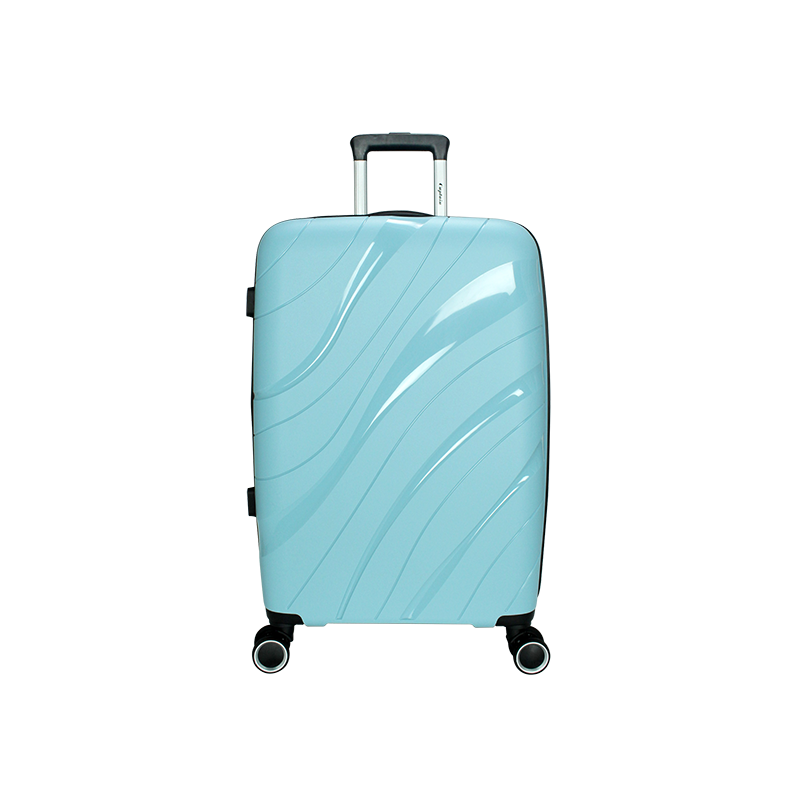 28 Suitcase, , large