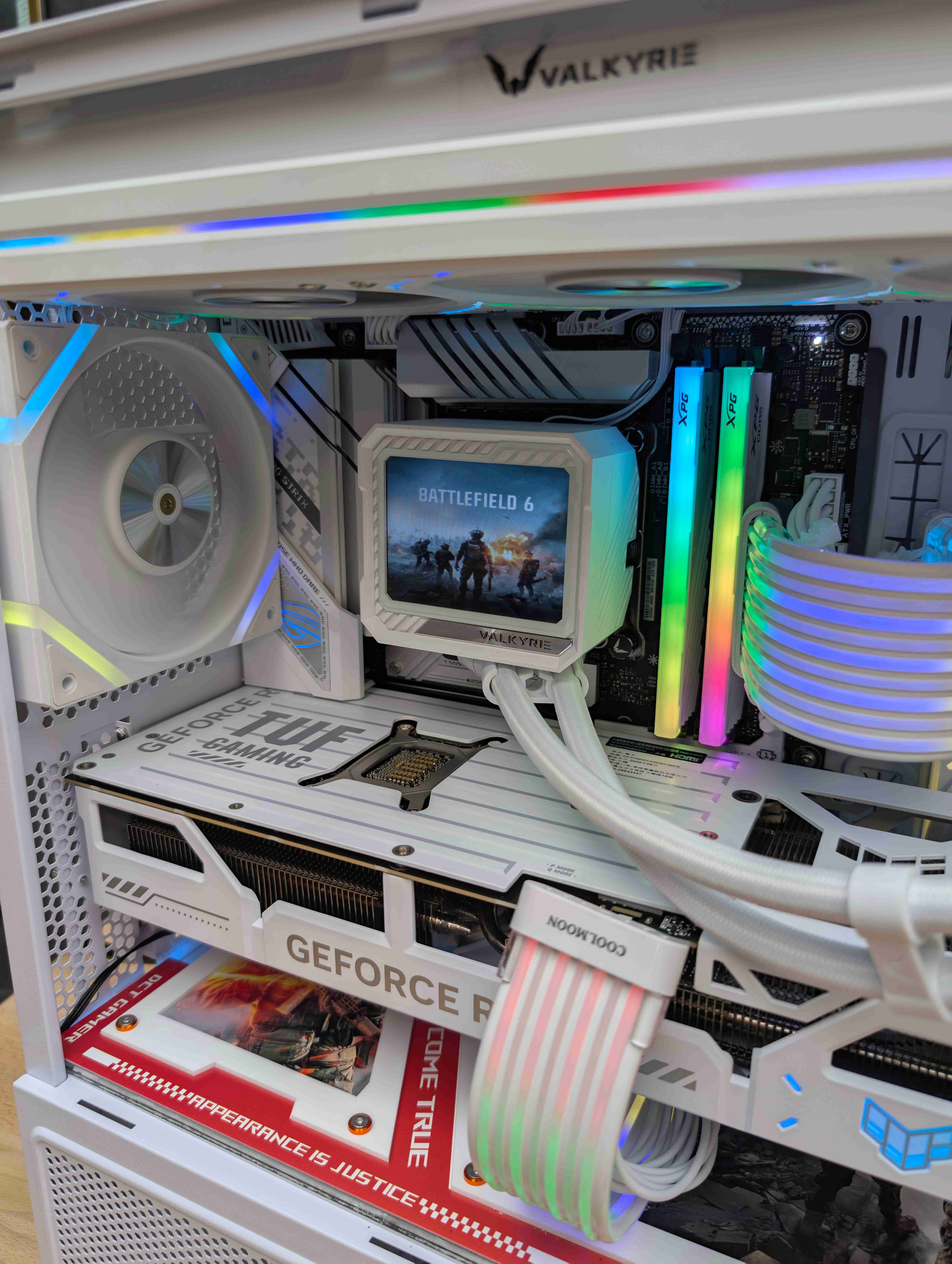 戰地風雲6主機 ❤️收到即完免安裝❤️(B+10+4)(4), , large