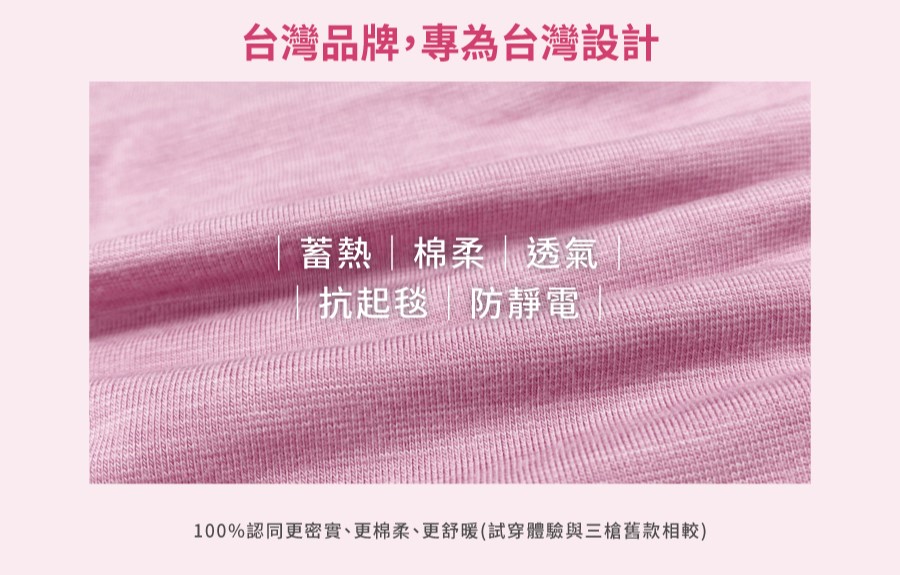 MENS UNDERWEAR, , large