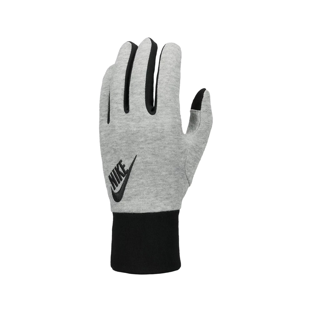 [秉宸] NIKE M CLUB FLEECE 2.0 手套 N1007163, , large