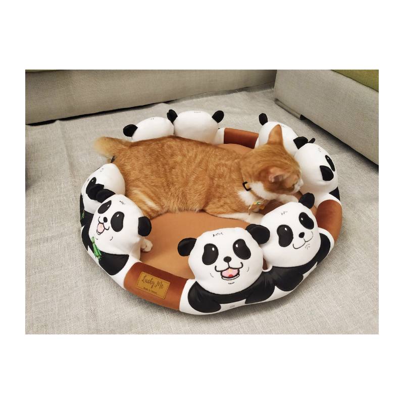 Lucky Me for pet, , large