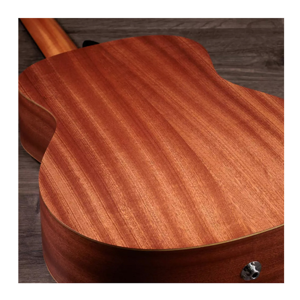 Taylor GS mini E SE PBP 36, , large