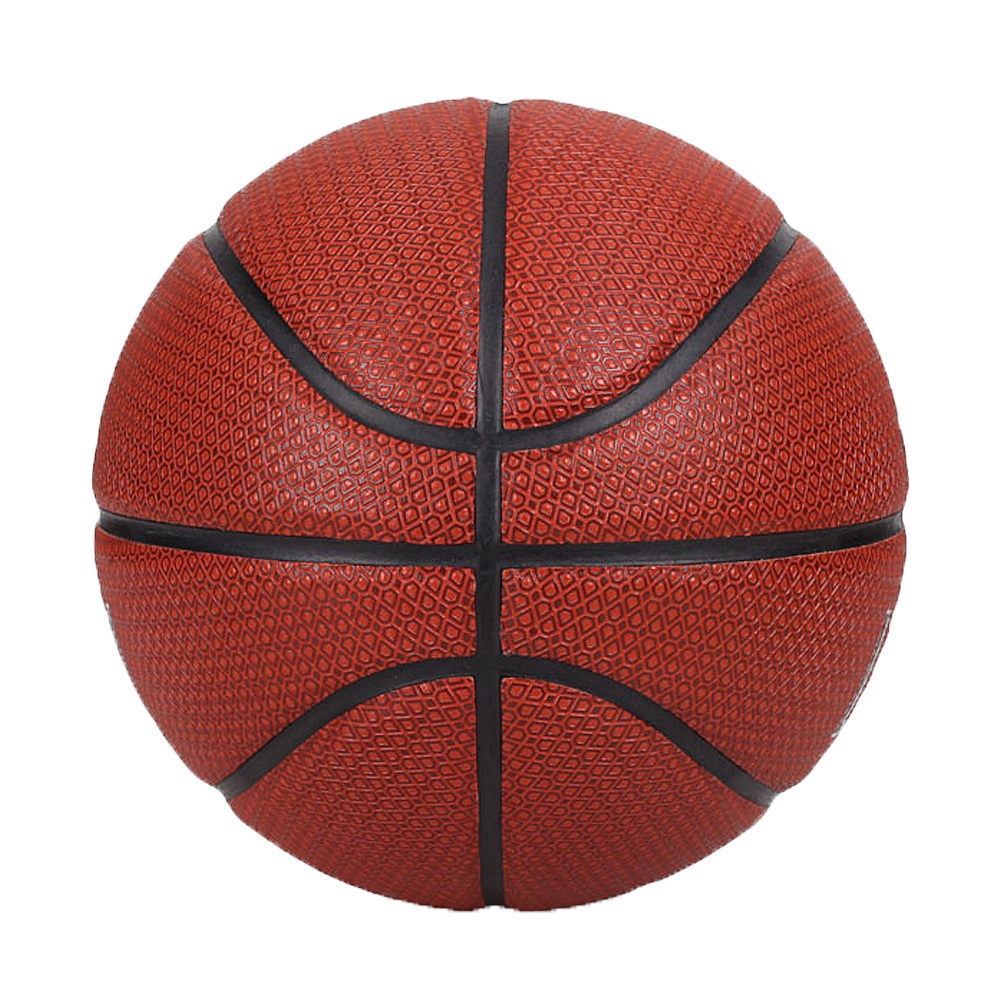 NIKE JORDAN LEGACY 2.0 8P 7號球 標準籃球 比賽 訓練 運動 耐磨 耐用 深溝 精準控球 琥珀, , large