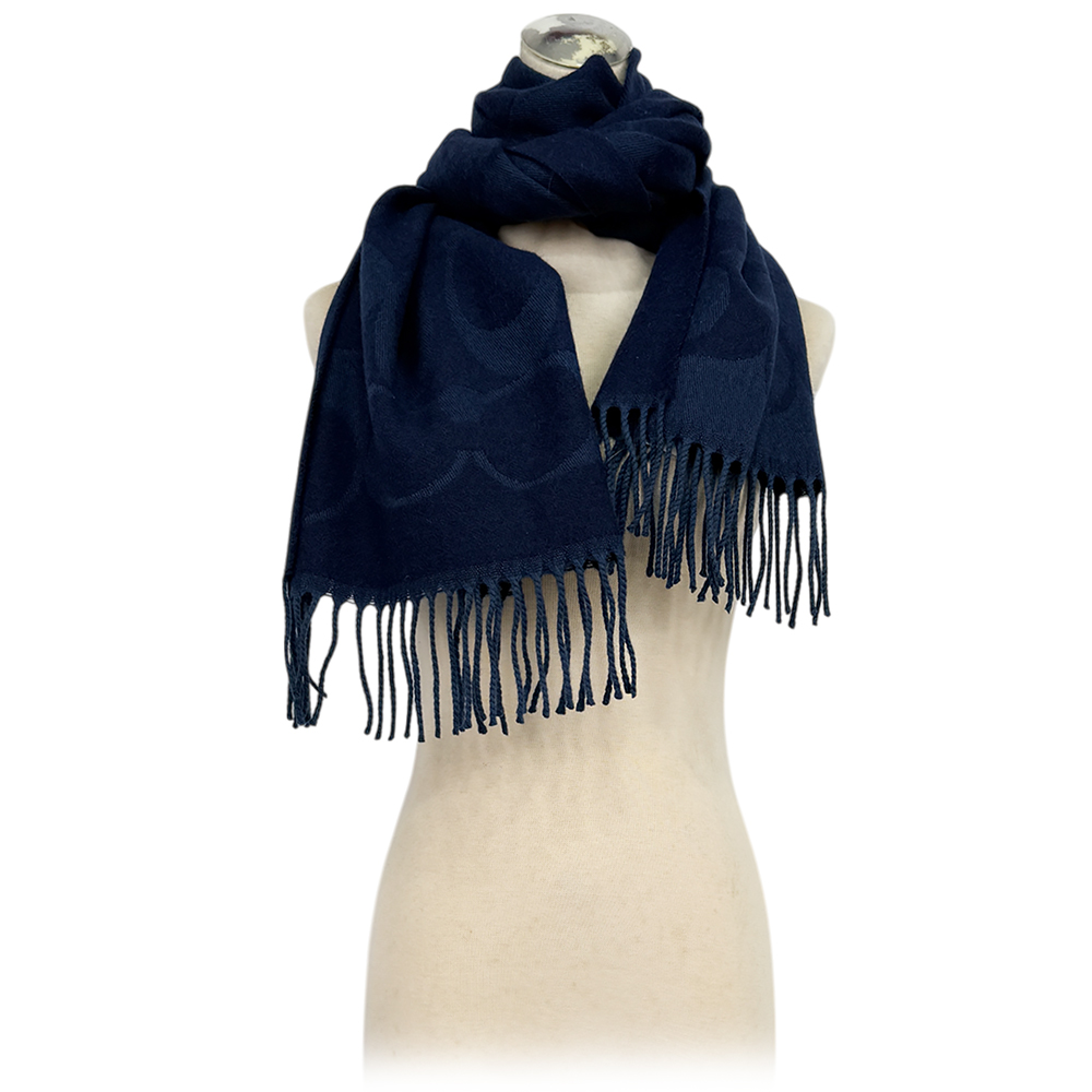  scarf, , large