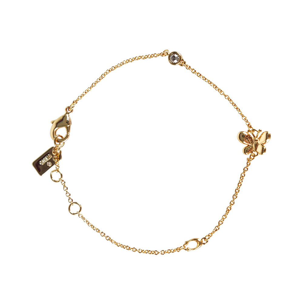 Bracelet, , large