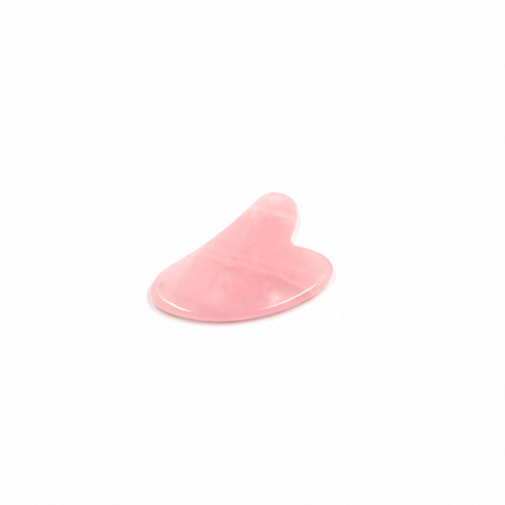 rose-quartz-gua-sha, , large
