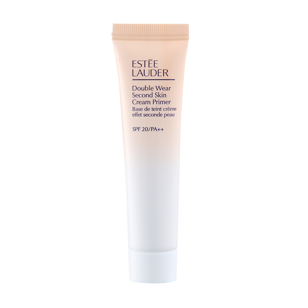 Estee Lauder, , large