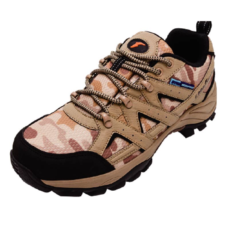 mens outdoor shoes, , large