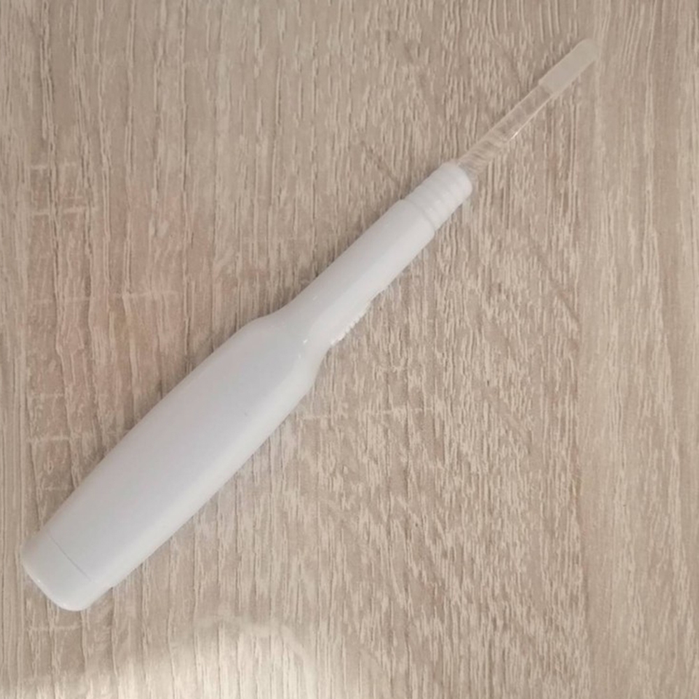 【生活好室】LED燈光超亮耳扒 挖耳器 掏耳棒 掏耳器 日本掏耳 掏耳 耳扒 耳棒 挖耳器, , large