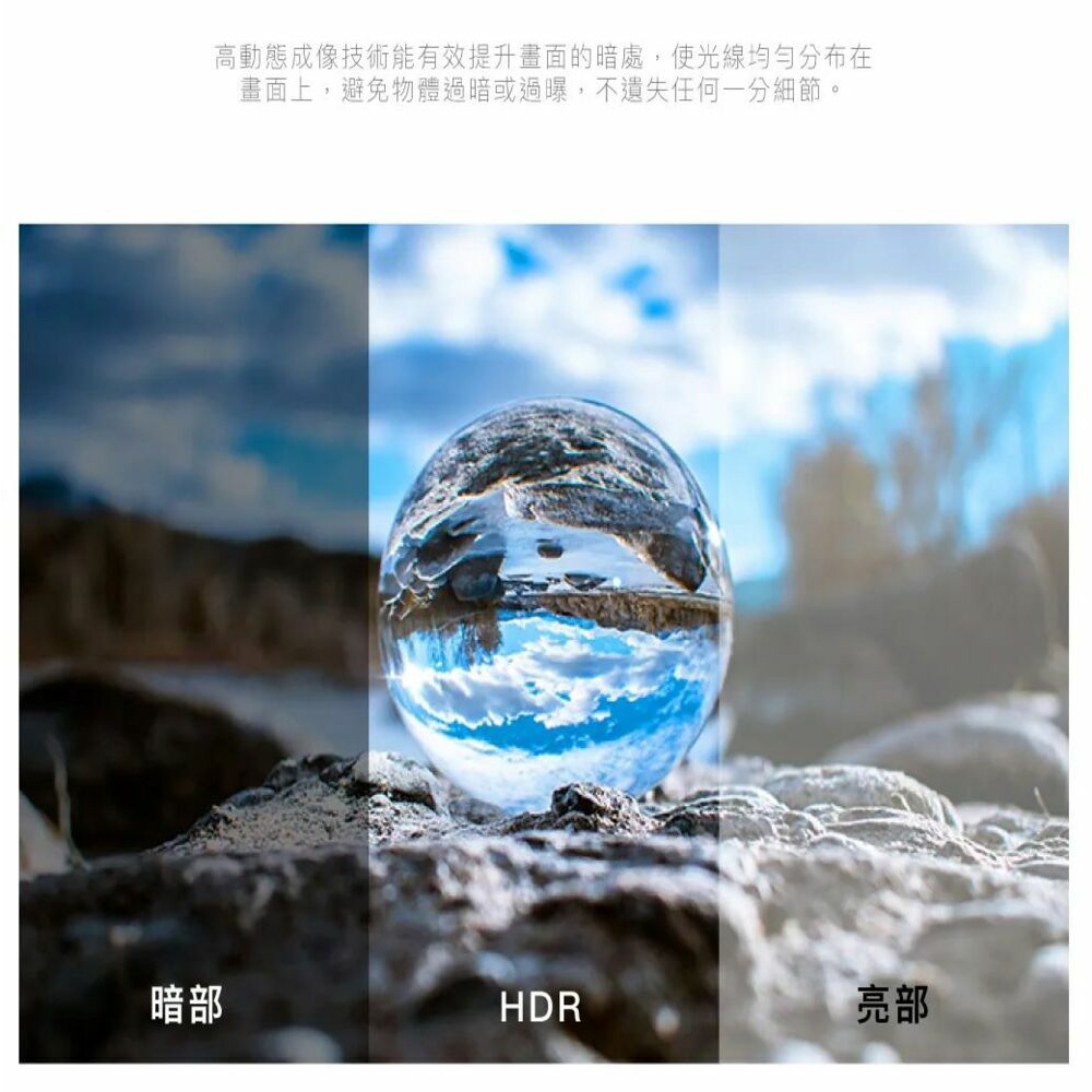 HERAN 禾聯43型2K 全面屏 聯網 液晶顯示器 無視訊盒HD-43EF7N1, , large