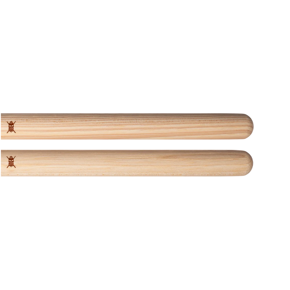 MEINL SB605 El Estepario Siberiano, , large