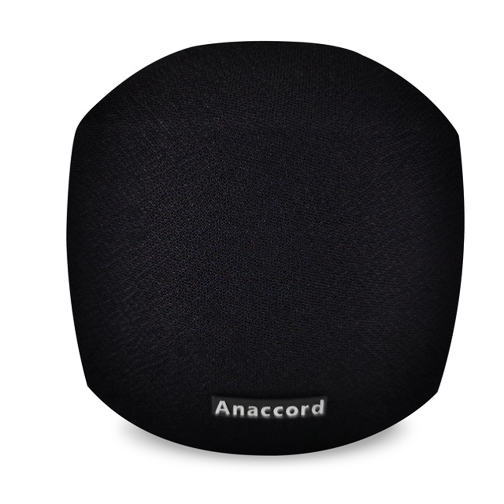 Anaccord雅那歌音響 3inch MINI satellite loudspeaker atmos 2pair, , large