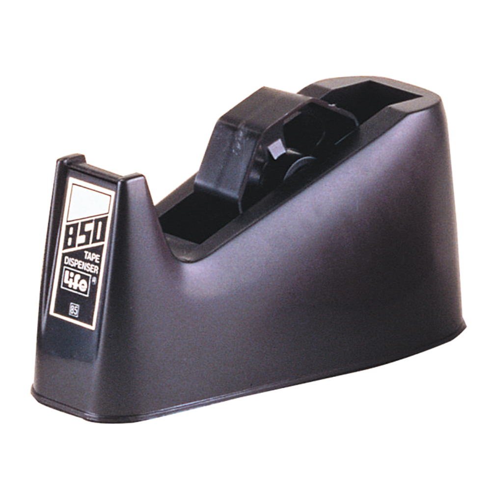 850 膠台, , large