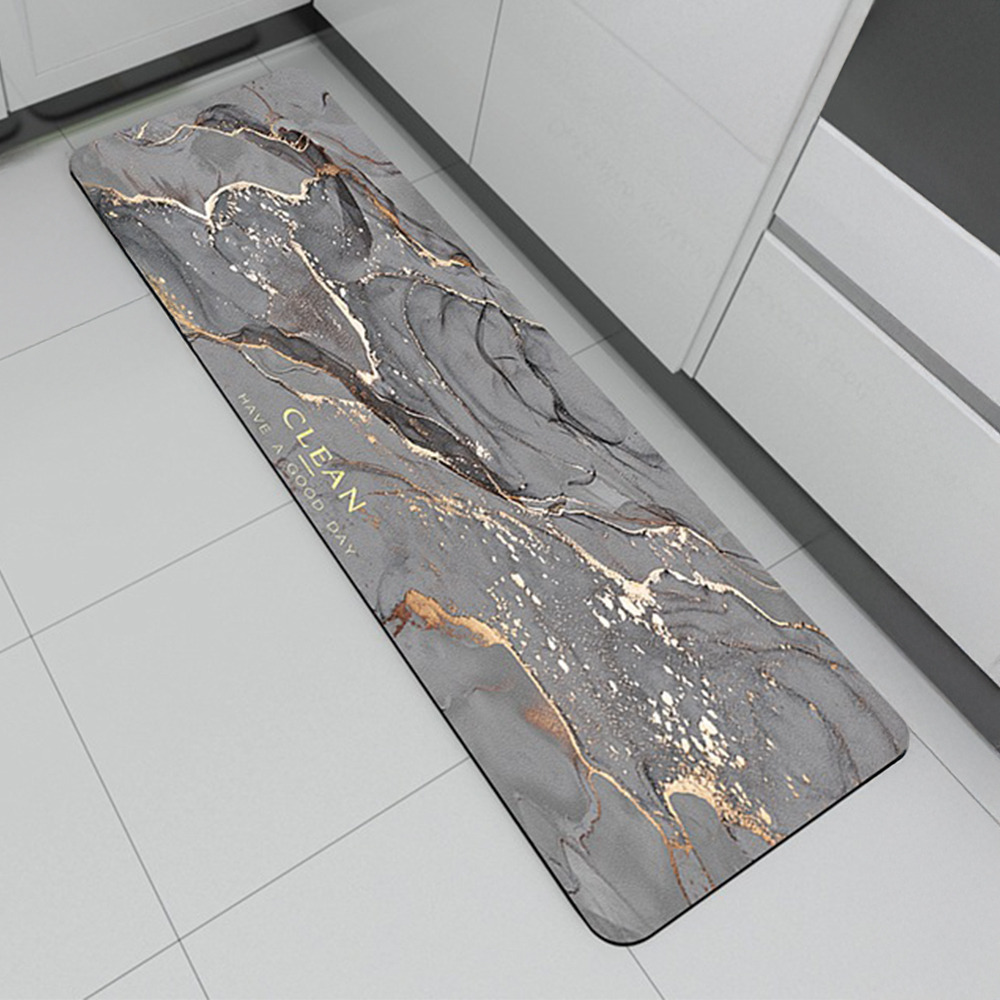 marbling-diatomaceous-earth-kitchen-mat, , large