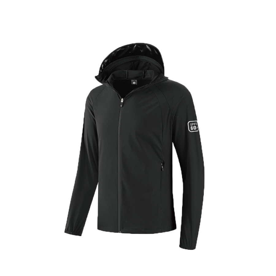 Mens Coats