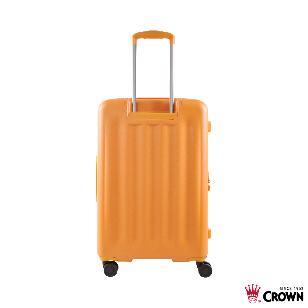 CROWN Airstride, , large