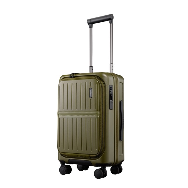 [cctogo] 20&rdquo;ChillCase｜GN, , large