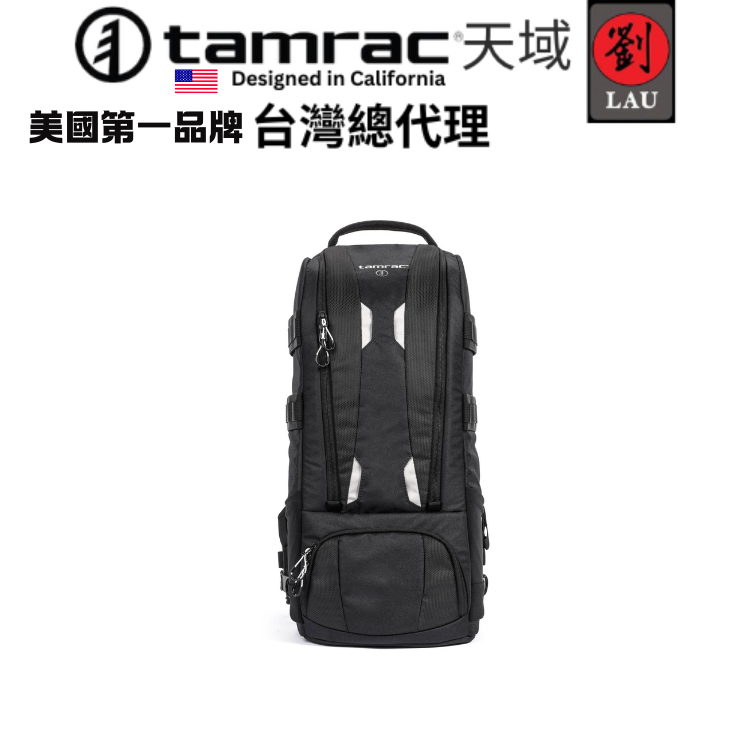 [劉氏國際]Tamrac Anvil Super 25 T0280-1919 鐵砧系列專業長鏡頭攝影包, , large